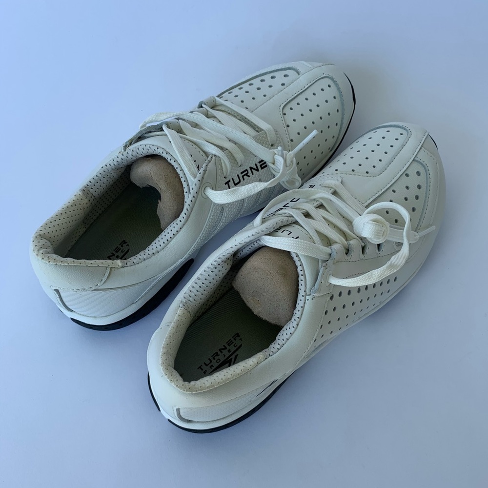 Tuner Project T Swolemate super lightweight shoes